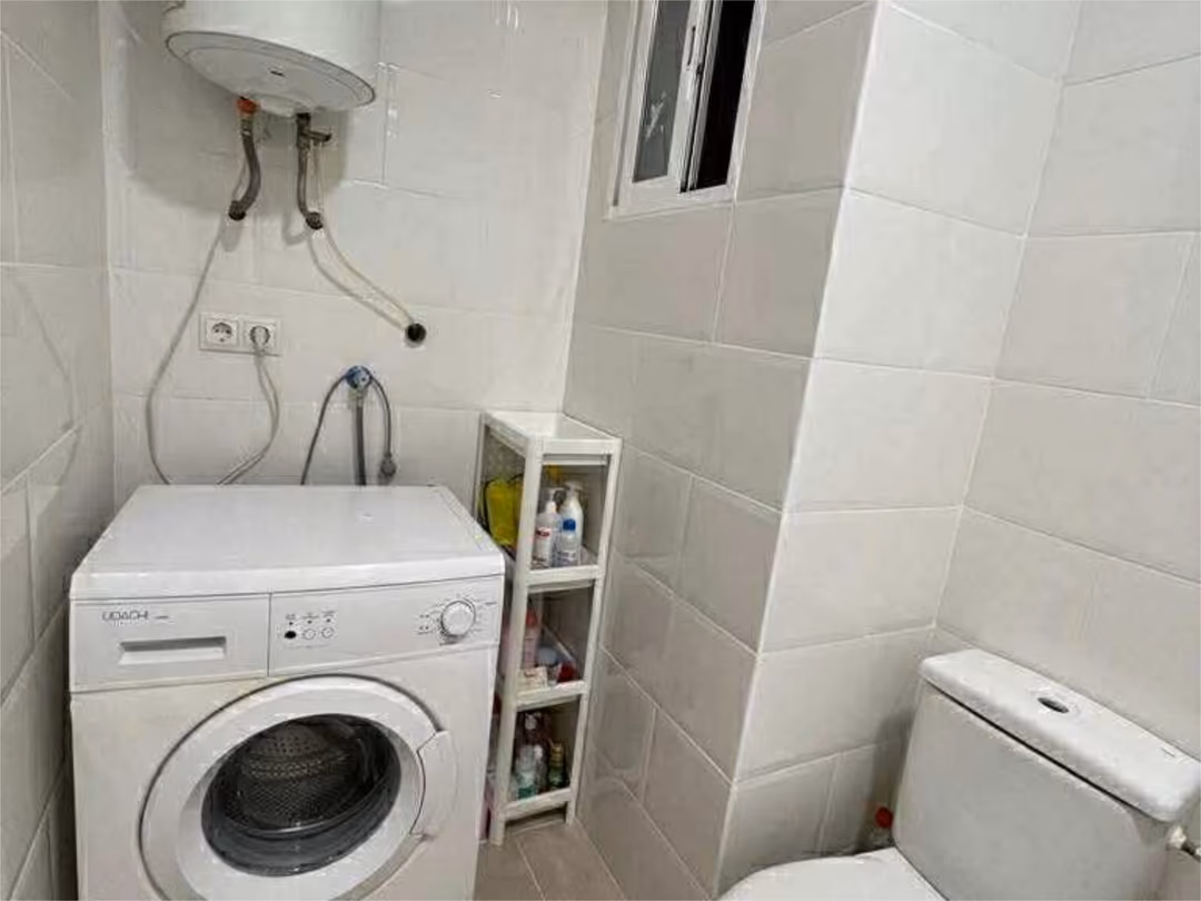 Piso en  Baixada de Briz 16 - Foto 6