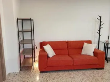 Piso en Calahonda - Foto 4