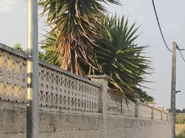 Piso en  Avenida de Movera 381 - Foto 18