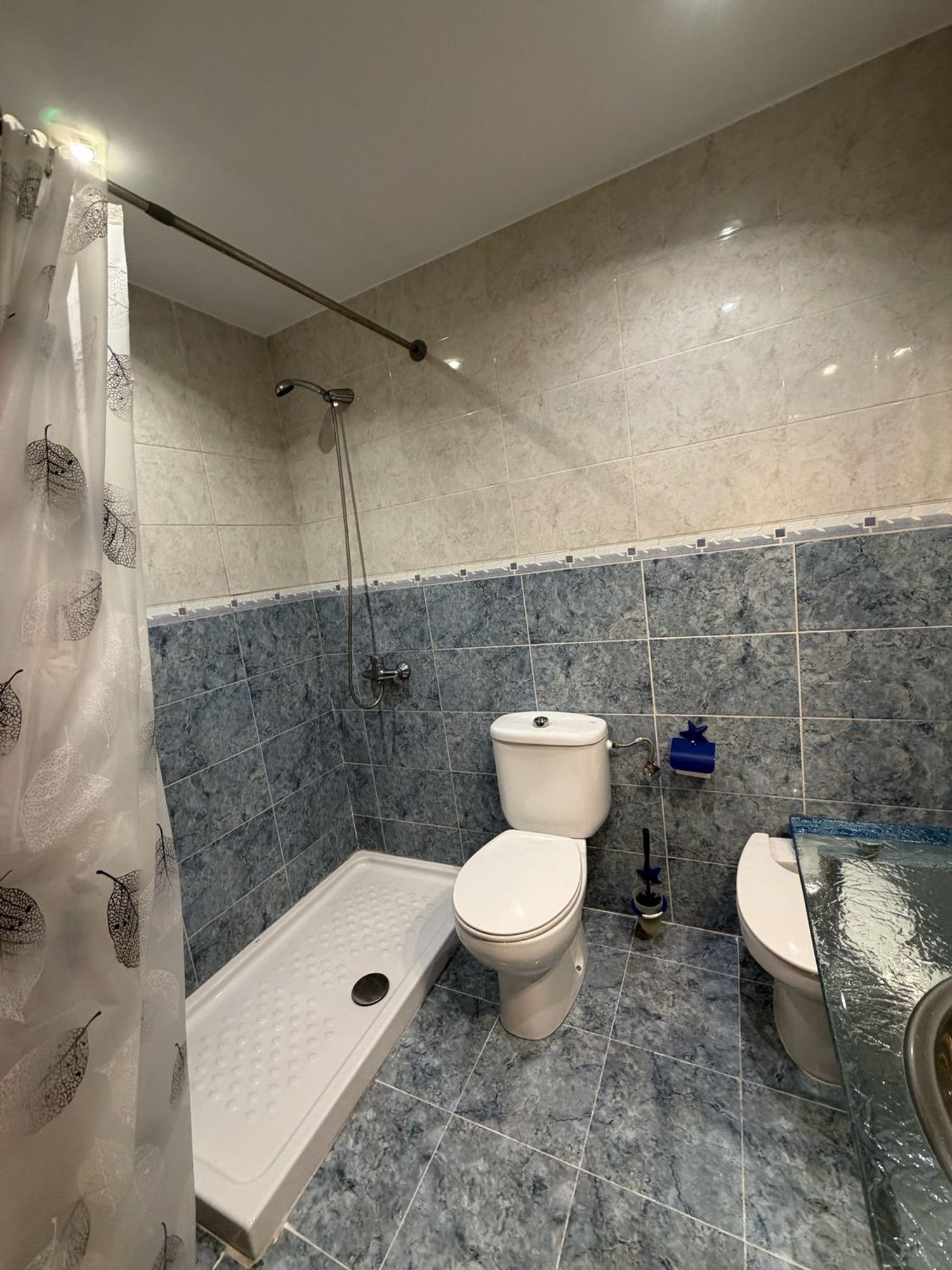 Piso en Calle del Mediterrani, 9, Santa Rita - Foto 18