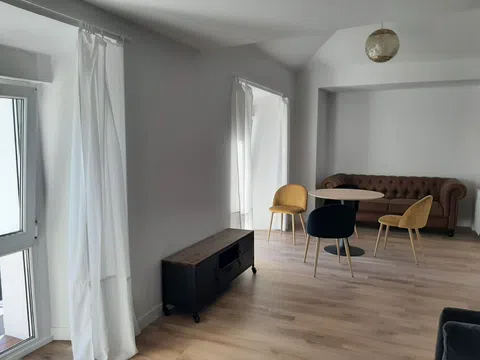 Piso en Puerto Chico, 24 Sol - Foto 11