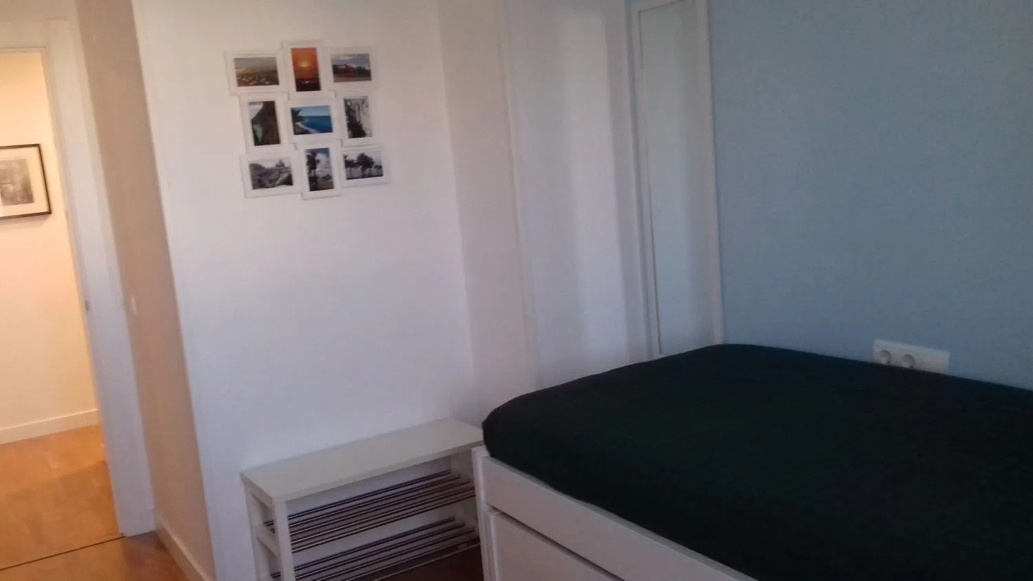 Piso en calle Lili Alvarez, 3 - Foto 11