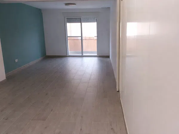 Piso en calle del Músic Barbieri, 1 - Foto 10