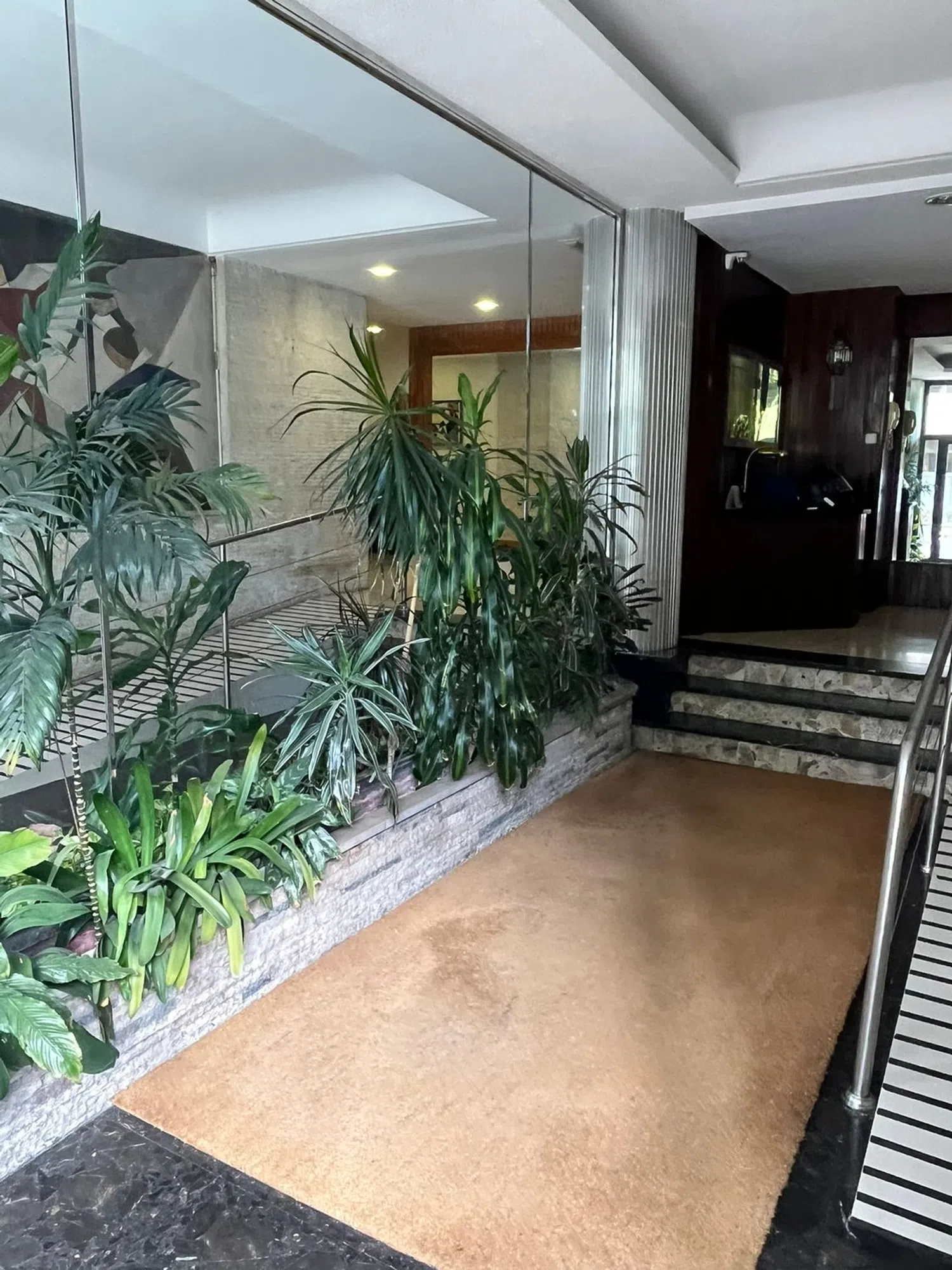 Estudio en calle del Pez Volador, 5 - Foto 19