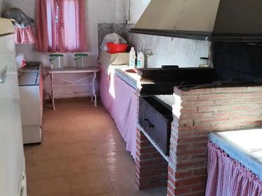 Piso en  Comunidad Los Chopos 2 - Foto 5