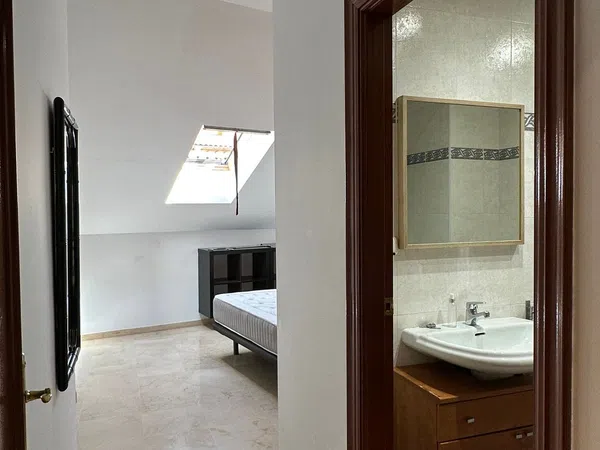 Dúplex en Alameda de Andalucía, 10, Centro, Centro - Foto 13
