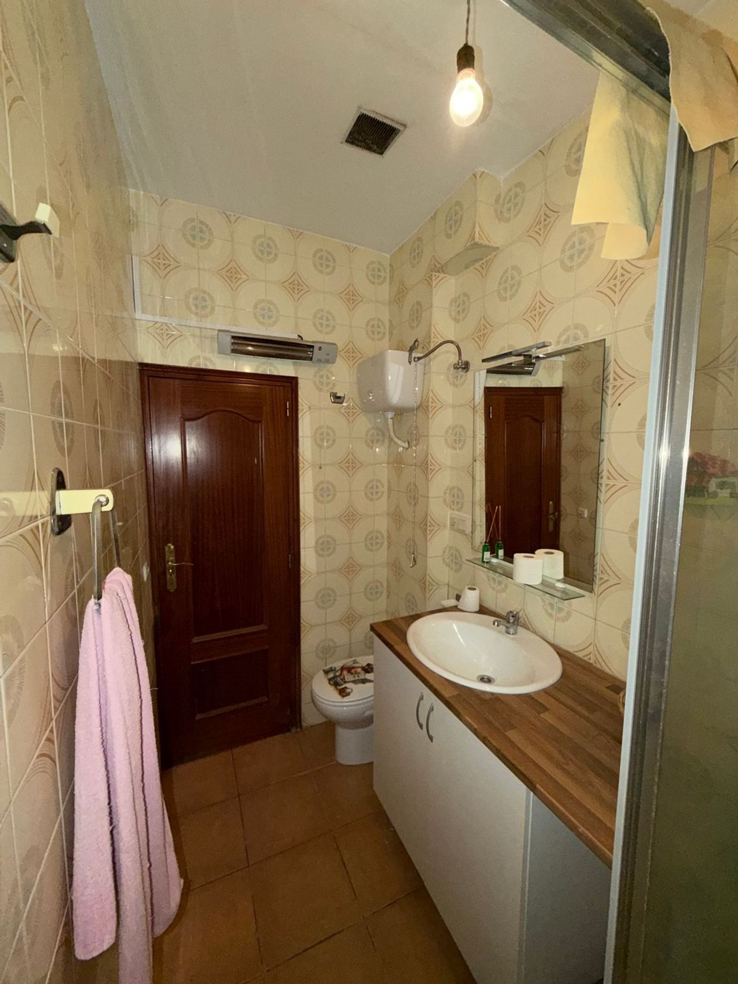 Casa o chalet independiente en Calle Torrico s/n - Foto 11