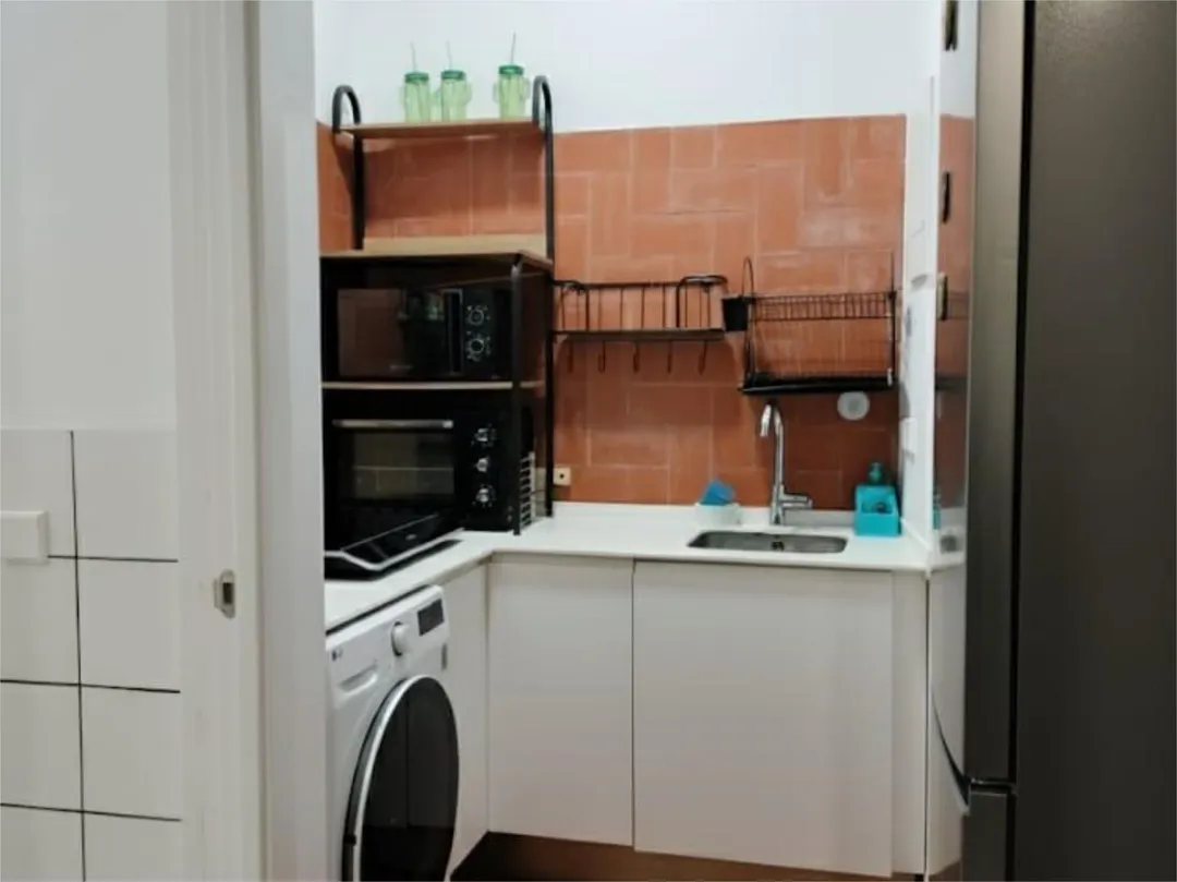 Loft en  Carrer Felipe Antón 30 - Foto 3