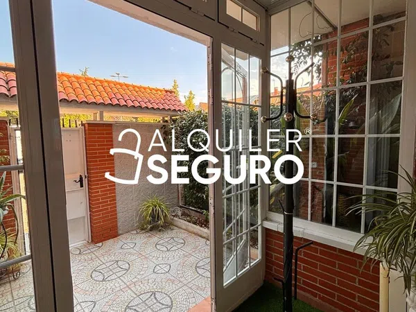 Casa o chalet independiente en Plaza Beleño, Rivas Urbanizaciones, Rivas Urbanizaciones - Foto 12