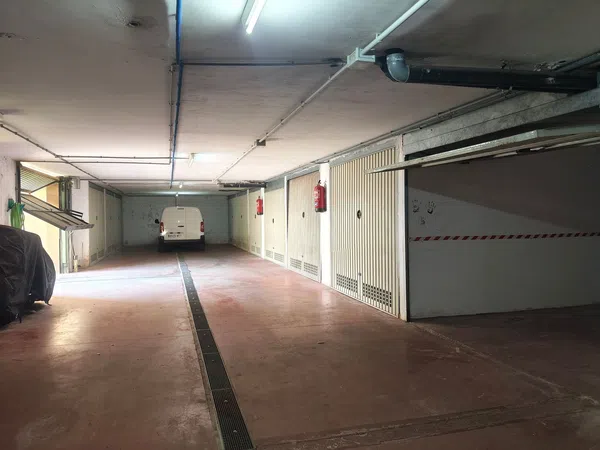 Estudio en Barrio la estación, 1 - Foto 8
