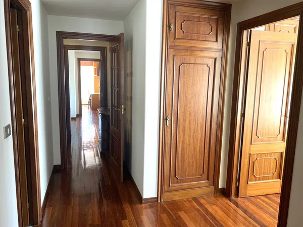 Piso en Calle Nova, 7, Ciudad Vieja - Centro, Ciudad Vieja - Centro - Foto 27