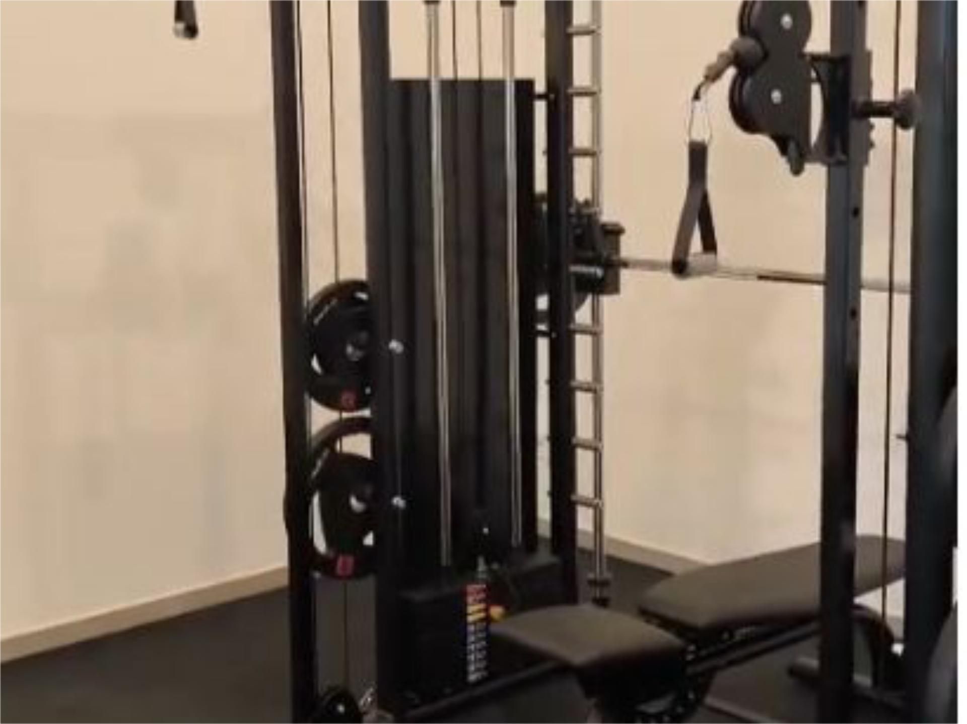 Piso en  Carrer de Campos Crespo 40 - Foto 5