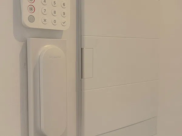 Ático en calle del Golf de Lleó, 5 - Foto 27