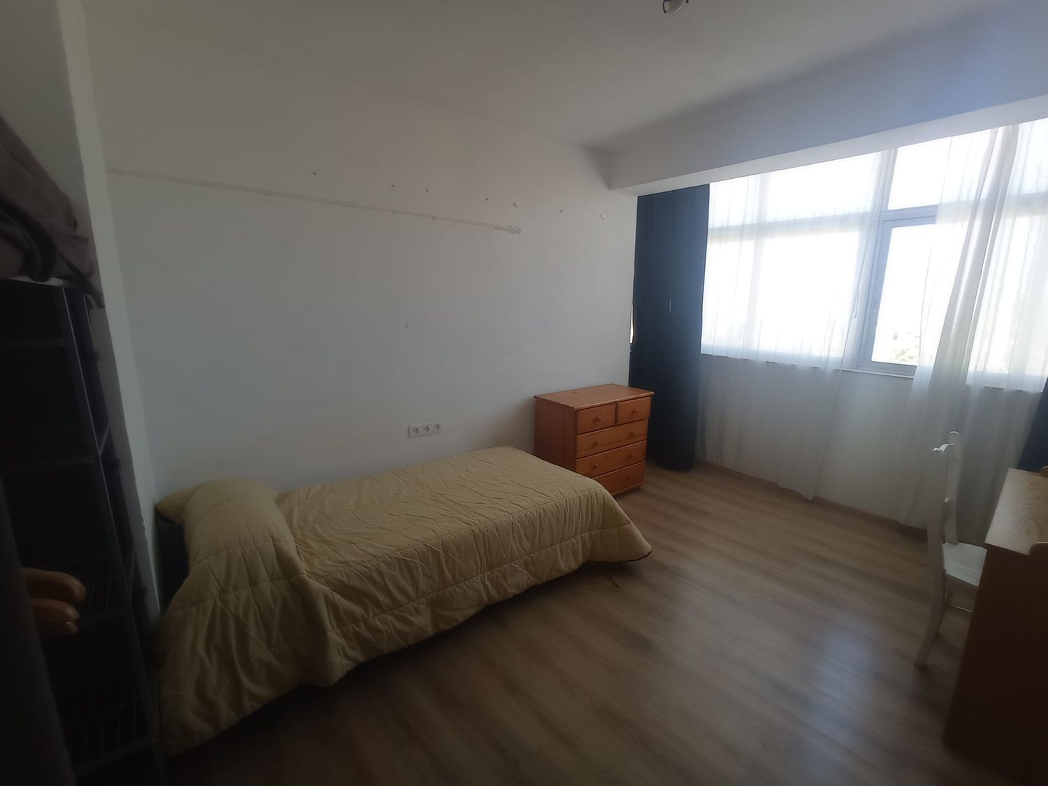 Ático en Beiro, 16 - Foto 2