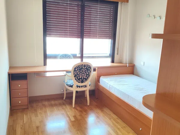 Piso en Calle Legión Española, 23, San Agustín-Parque Europa - Foto 15