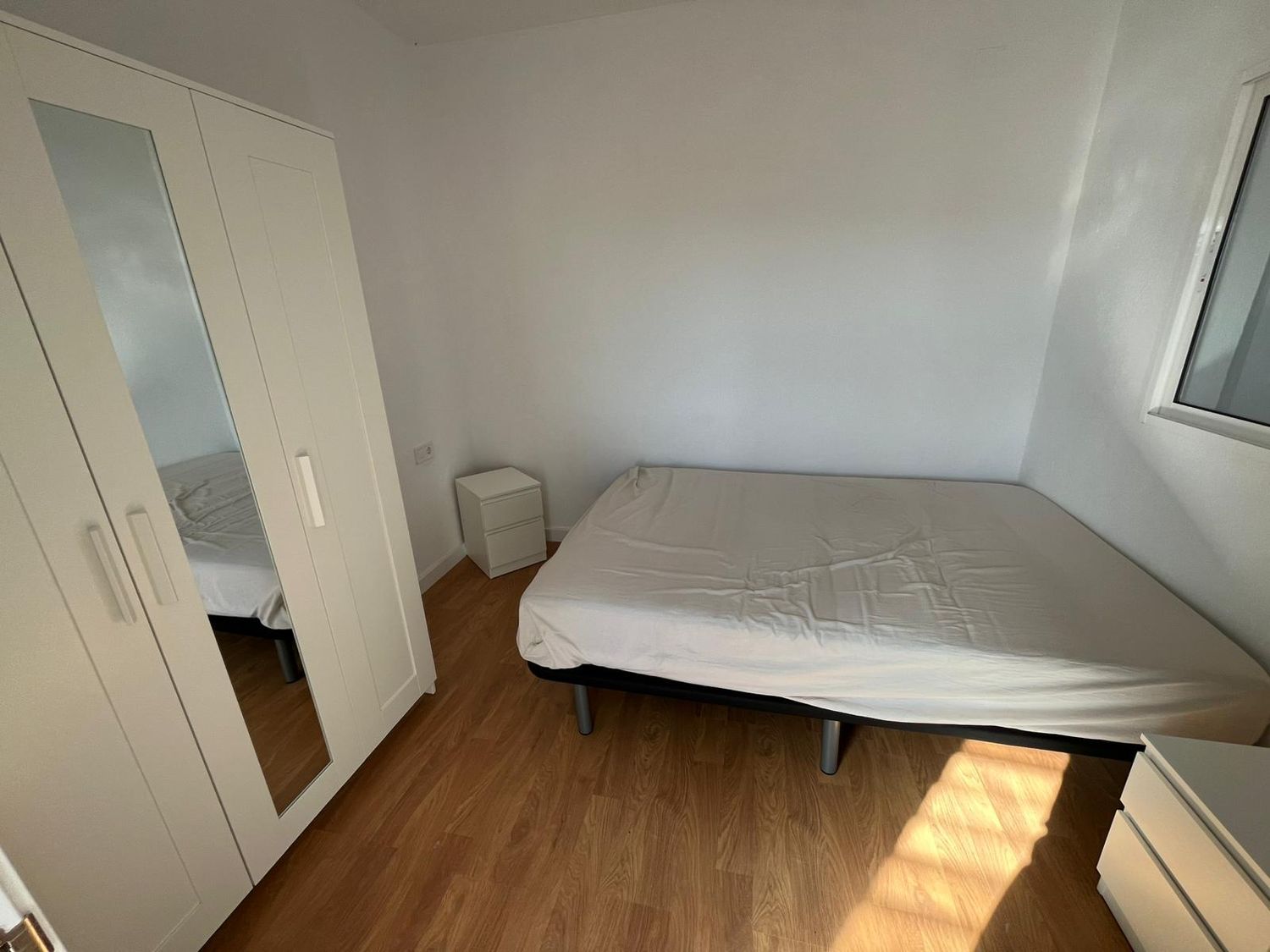 Estudio en Camino Barranco Las Truchas, 49, Tías, Tías - Foto 7