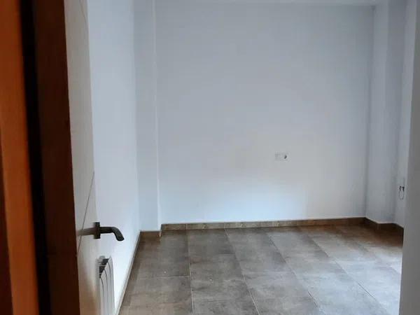 Casa o chalet independiente en Calle Poqueta Nit, 33, La Conarda-Montesano, La Conarda-Montesano - Foto 20
