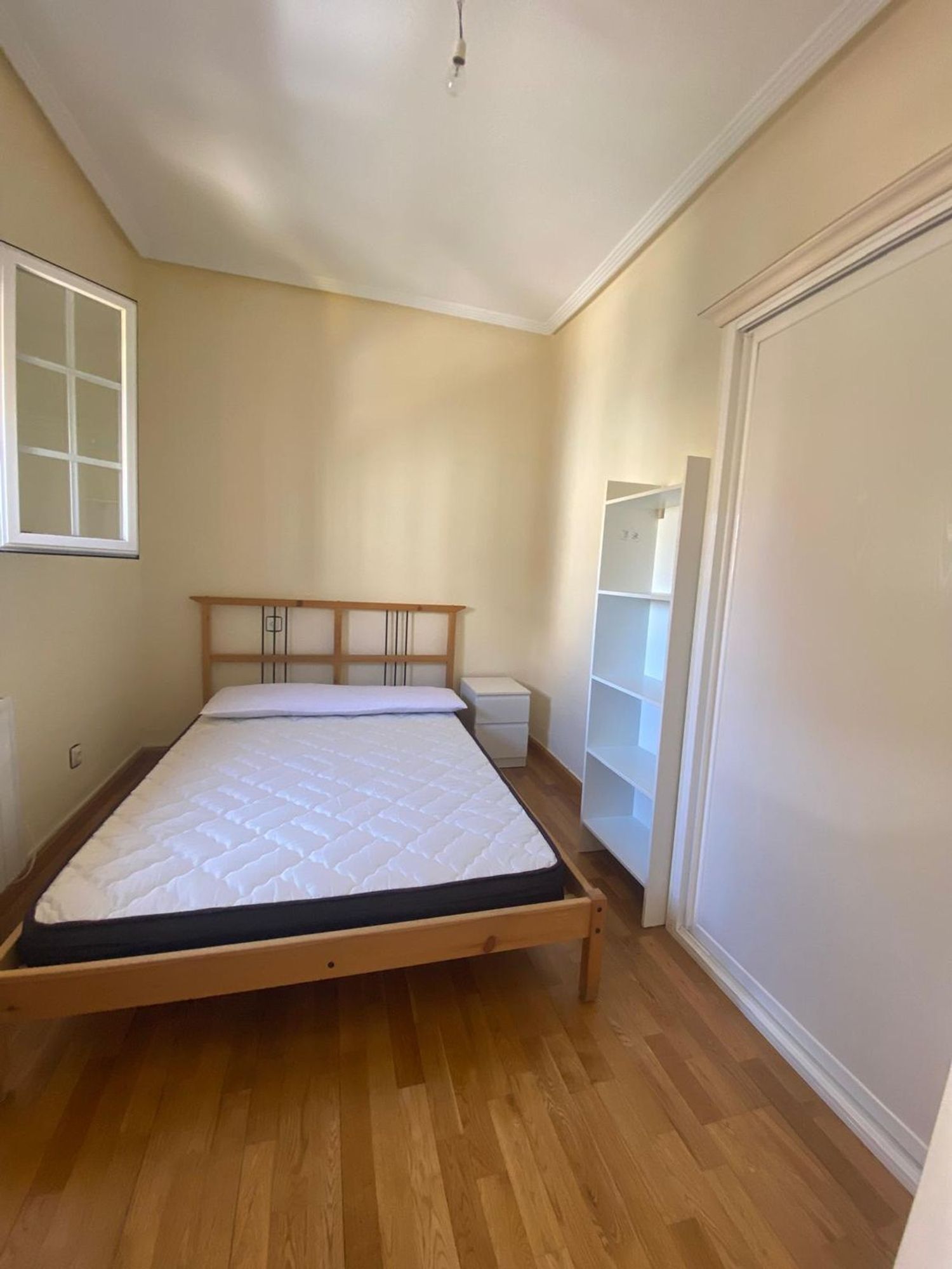 Piso en paseo del Gran Capitán, 41 - Foto 17