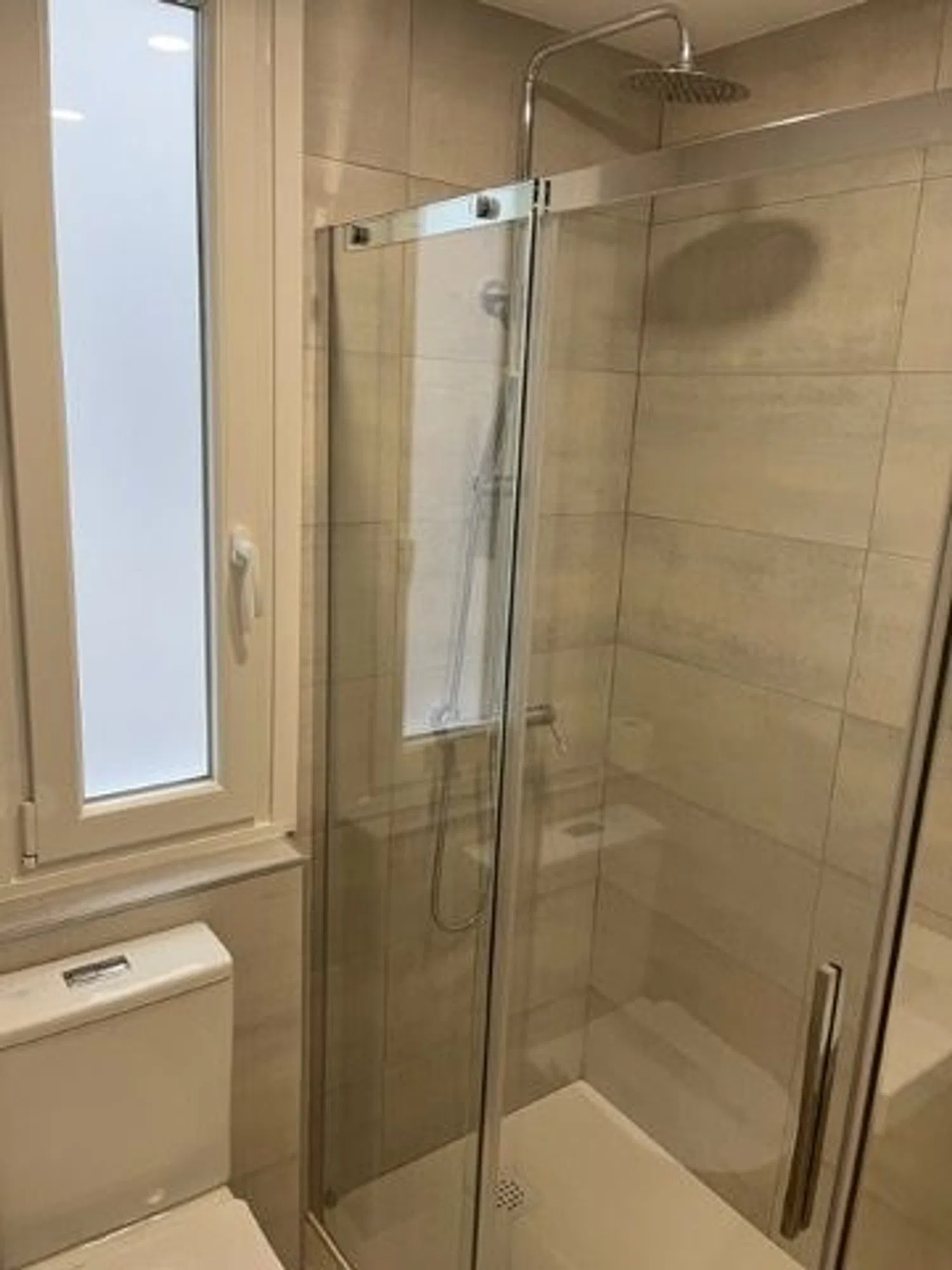 Piso en calle de Granada, 31 - Foto 7