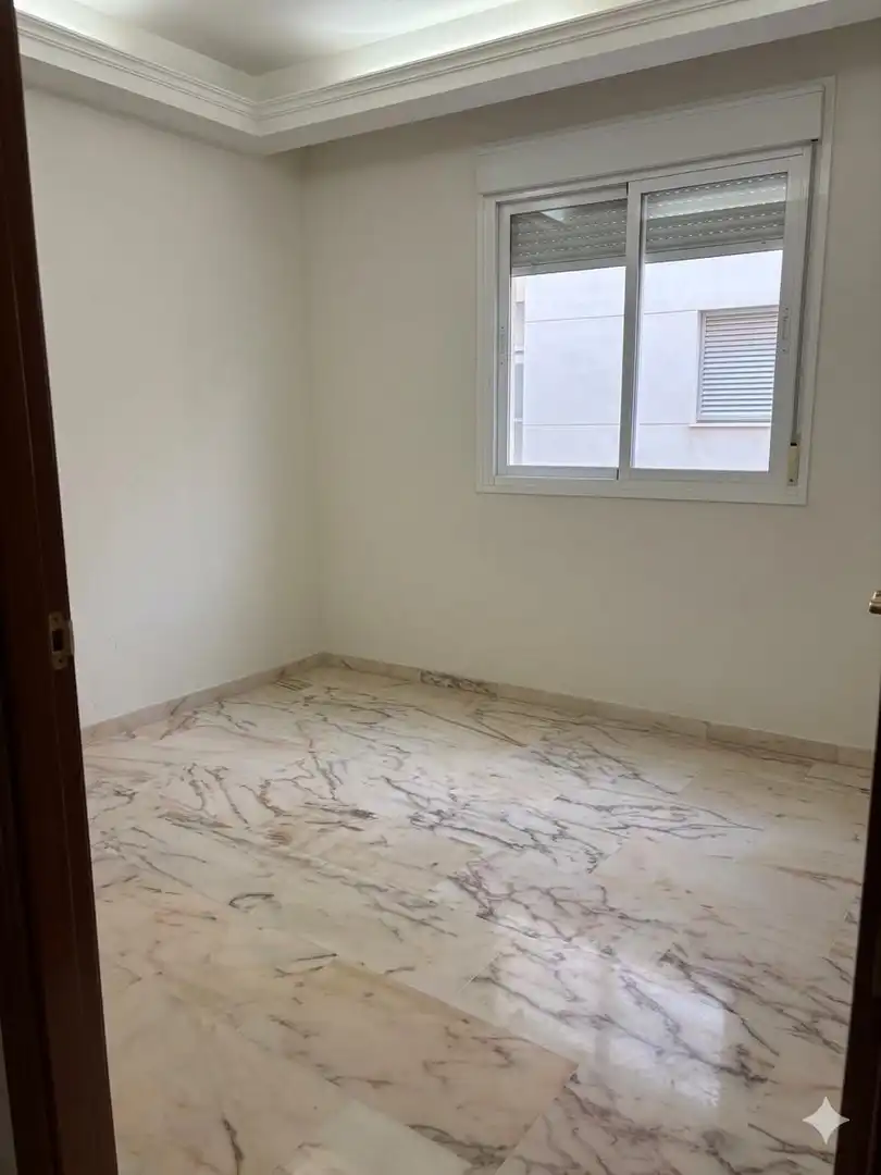 Piso en  Avenida de Madrid 21 - Foto 5