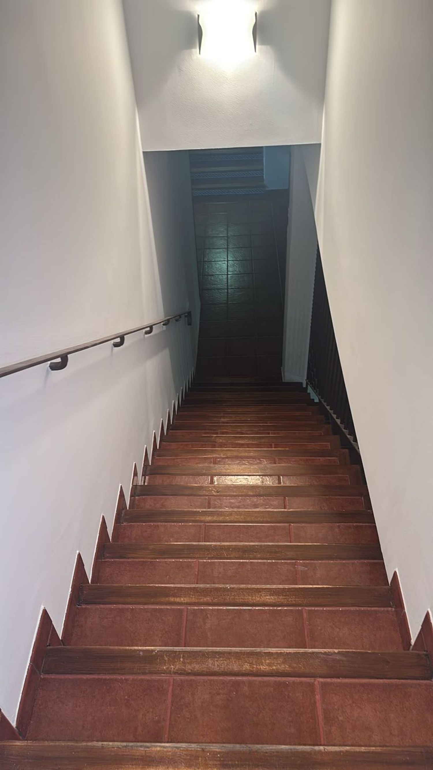 Casa o chalet independiente en Avenida de la Arruzafa, Brillante - Foto 18