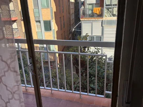 Piso en Plaza San Ginés, 4, San Nicolás - Foto 10