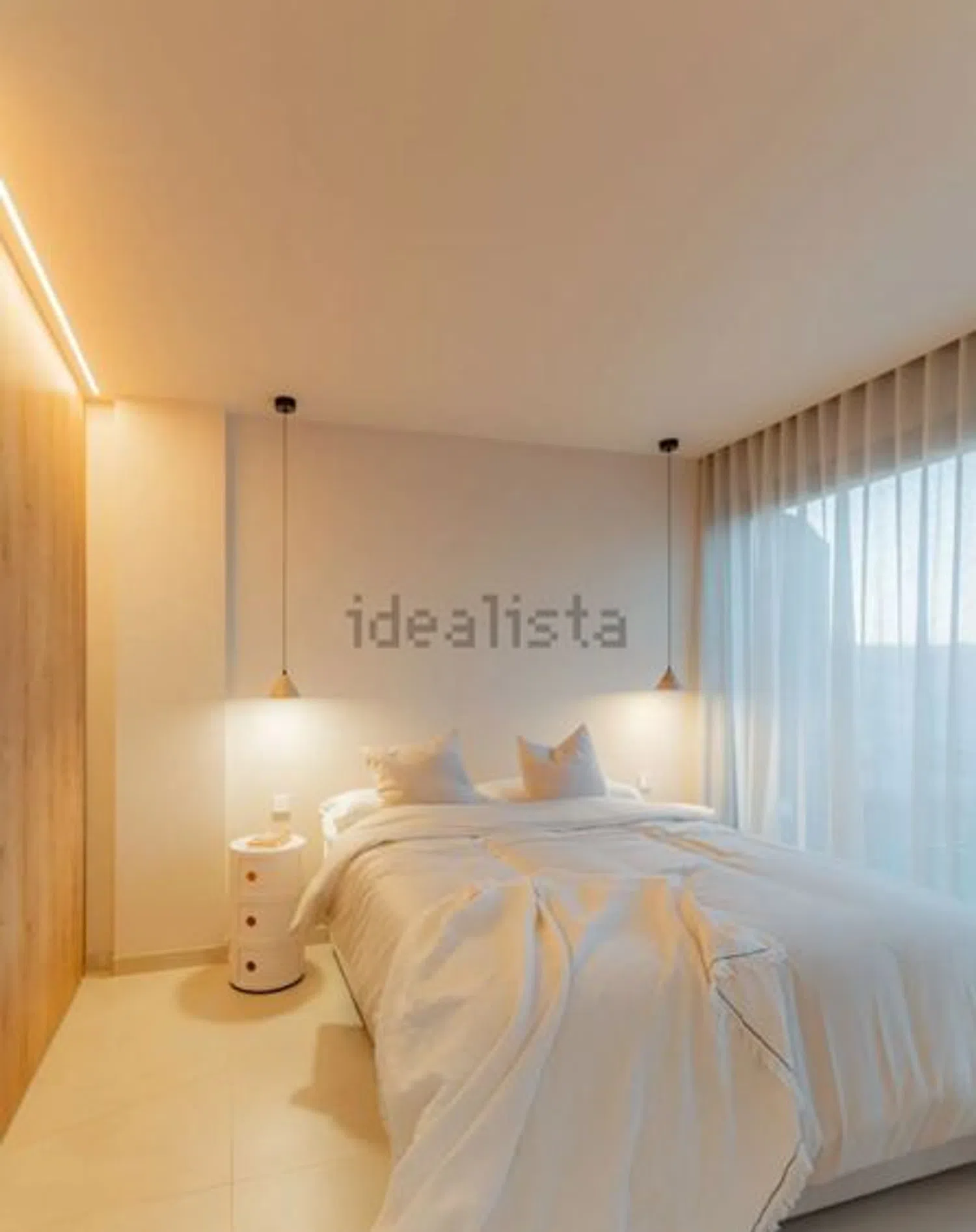 Estudio en calle Padre Gaspar Ortín Gómez, 10 - Foto 4