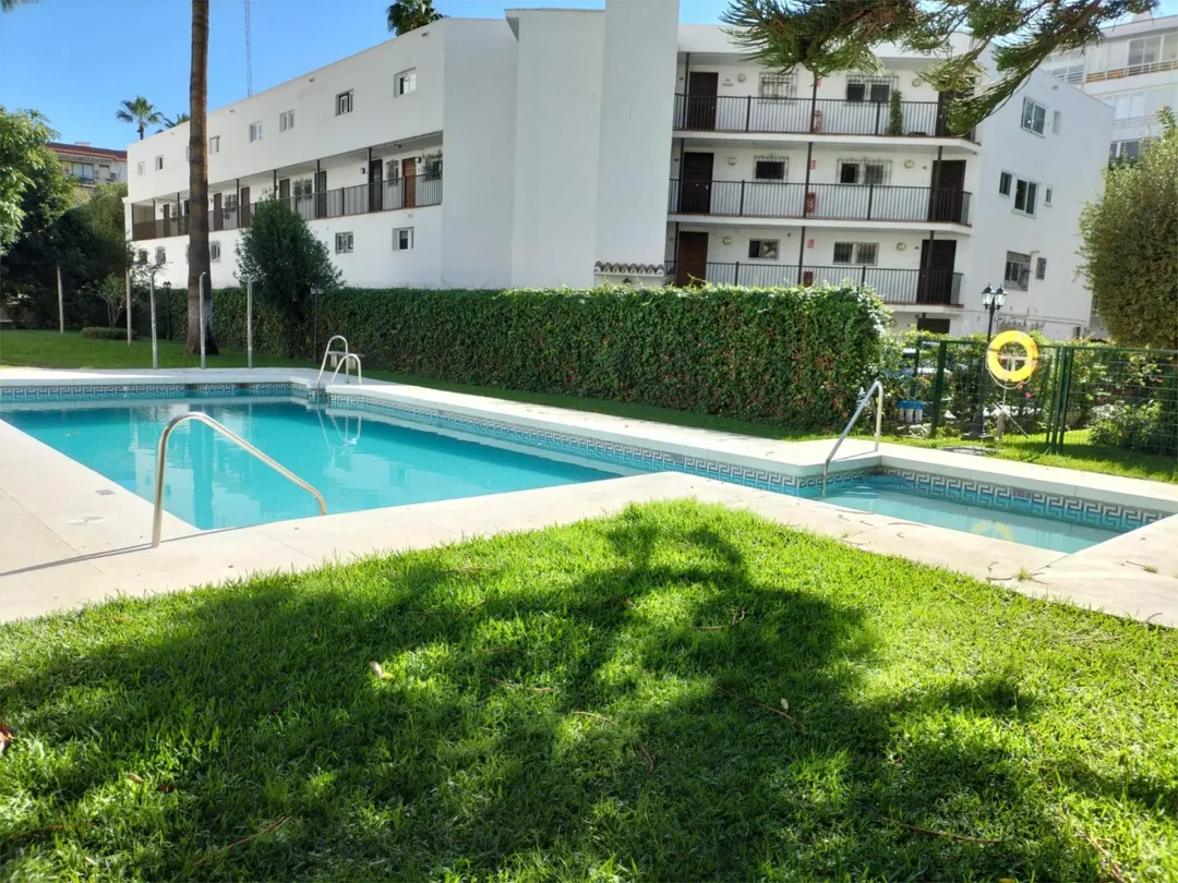 Piso en  Calle Pablo Casals 11D - Foto 2