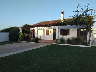 Chalet en  Carril de Ventura 48 - Foto 2