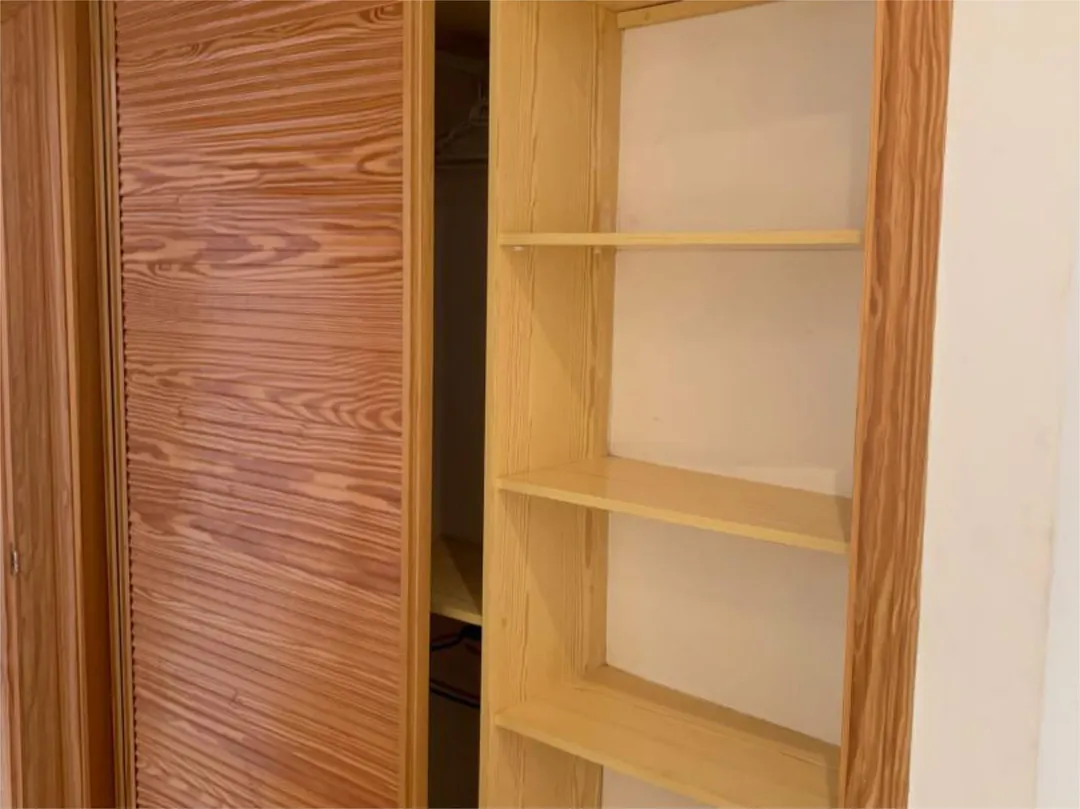 Piso en  Calle Francisco Cano 62 - Foto 13