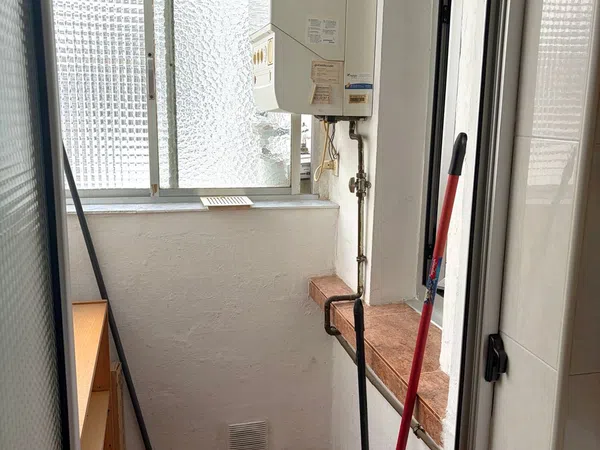 Piso en Calle Plasencia, 20, Prosperidad - Delicias, Prosperidad - Delicias - Foto 10