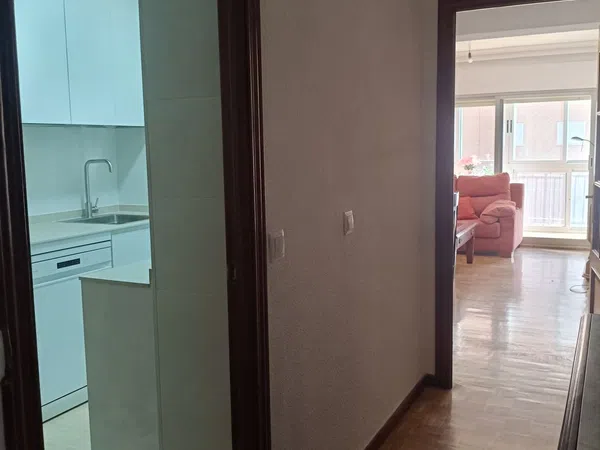Piso en Calle Miguel de Moncada, 1, Juan de Austria, Juan de Austria - Foto 3