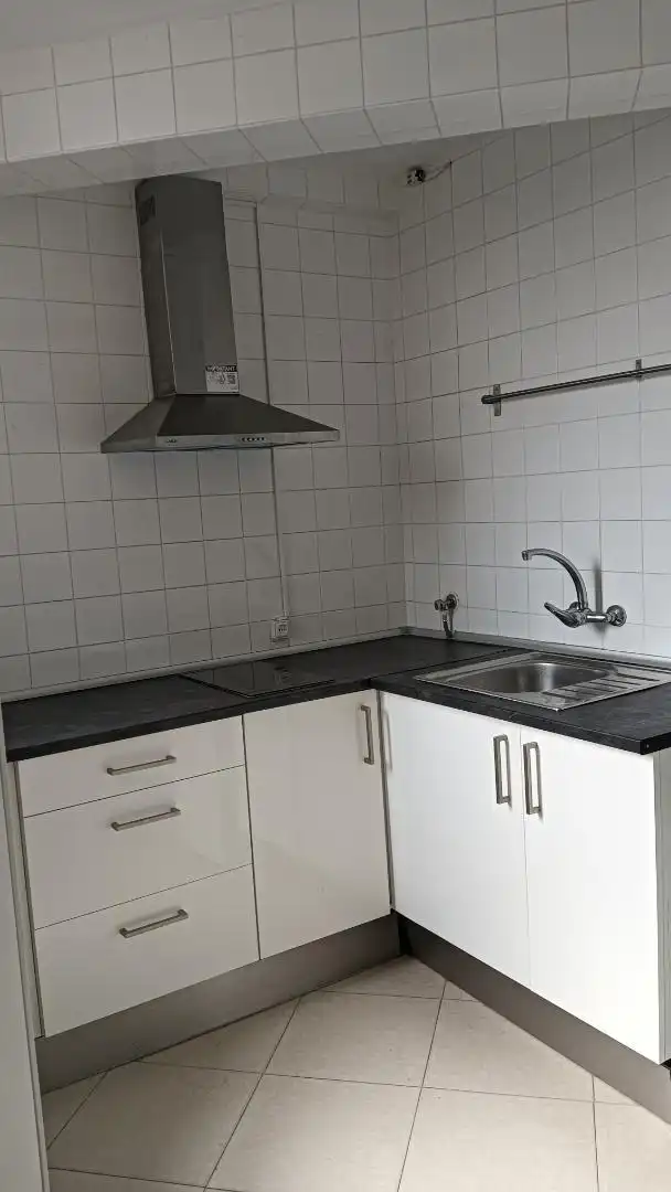 Piso en  Calle Cruz del Sur 27 - Foto 5