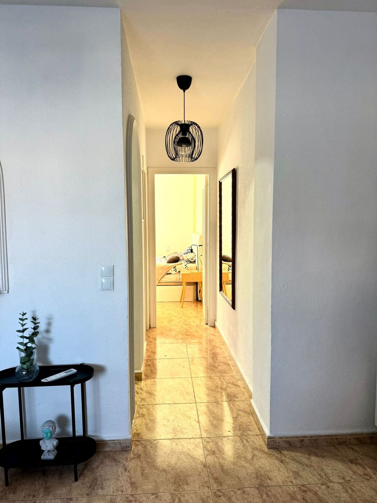 Piso en Calle Patricio Zammit, 67 - Foto 6