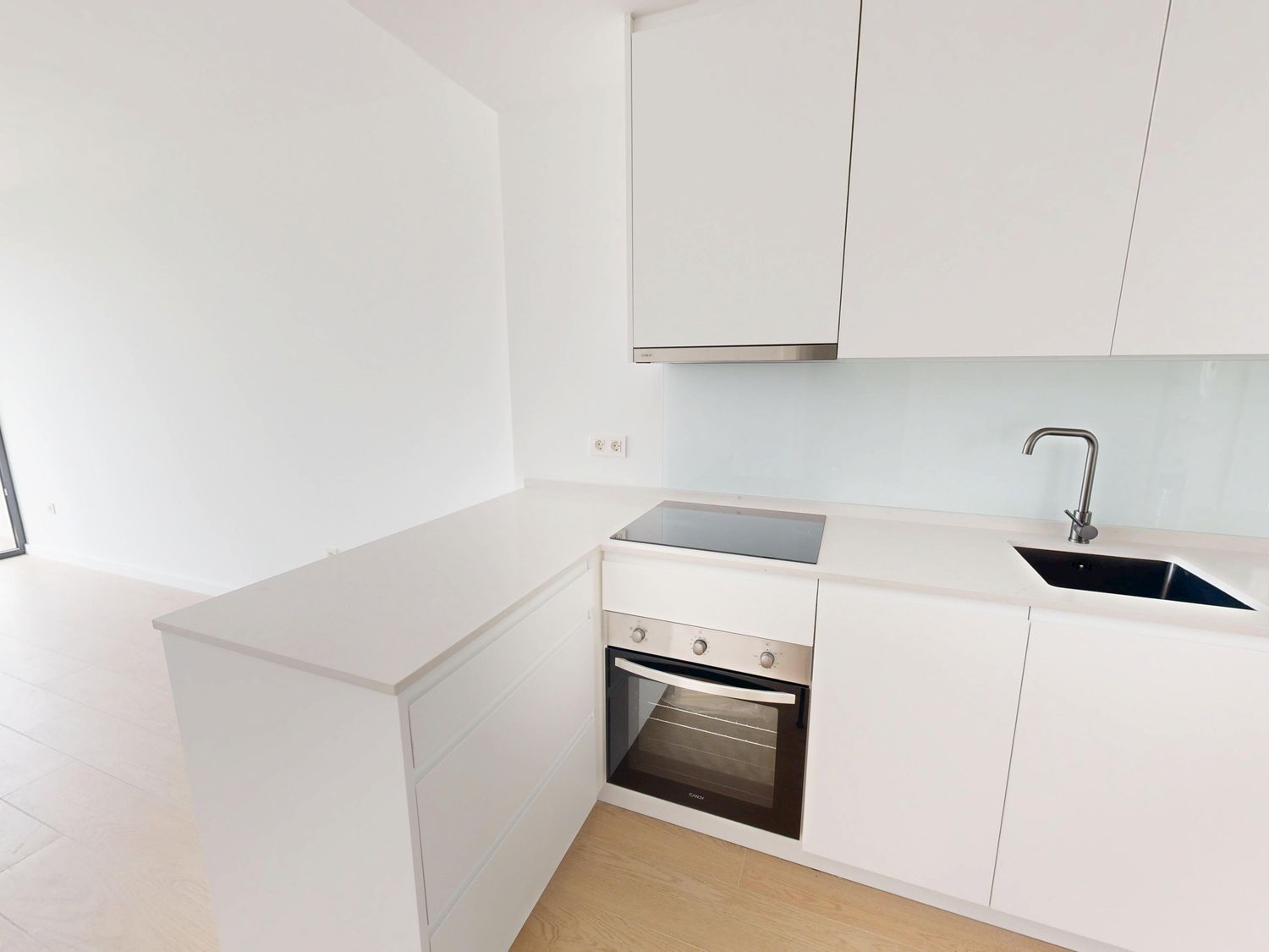 Piso en calle Skandia, 4 - Foto 6