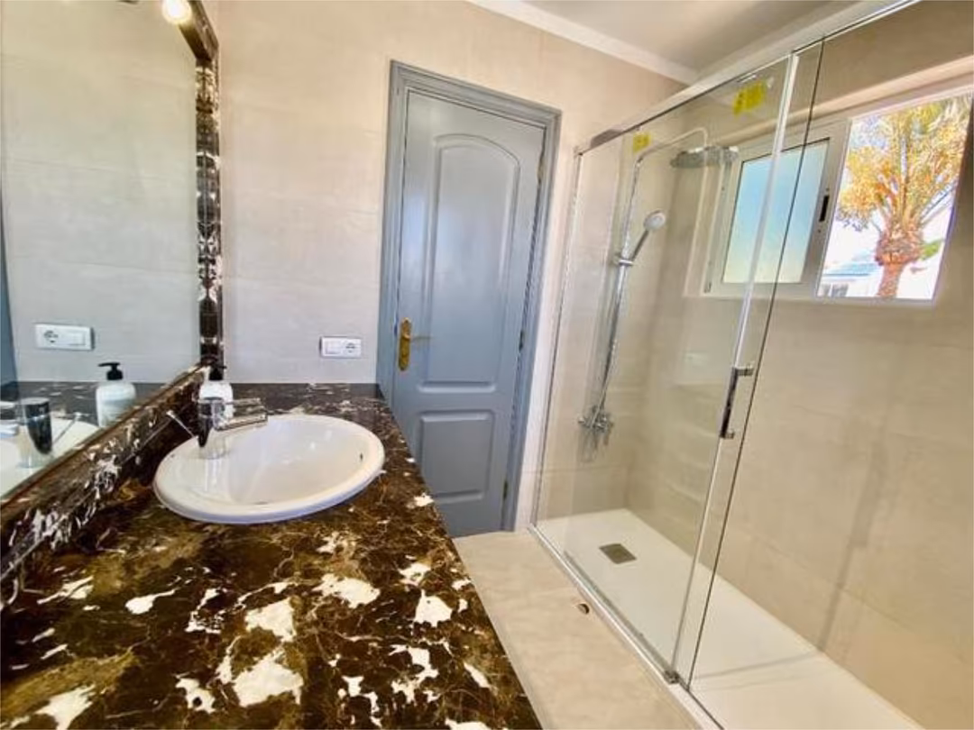 Apartamento en Adeje, Playa Paraiso, - Foto 6