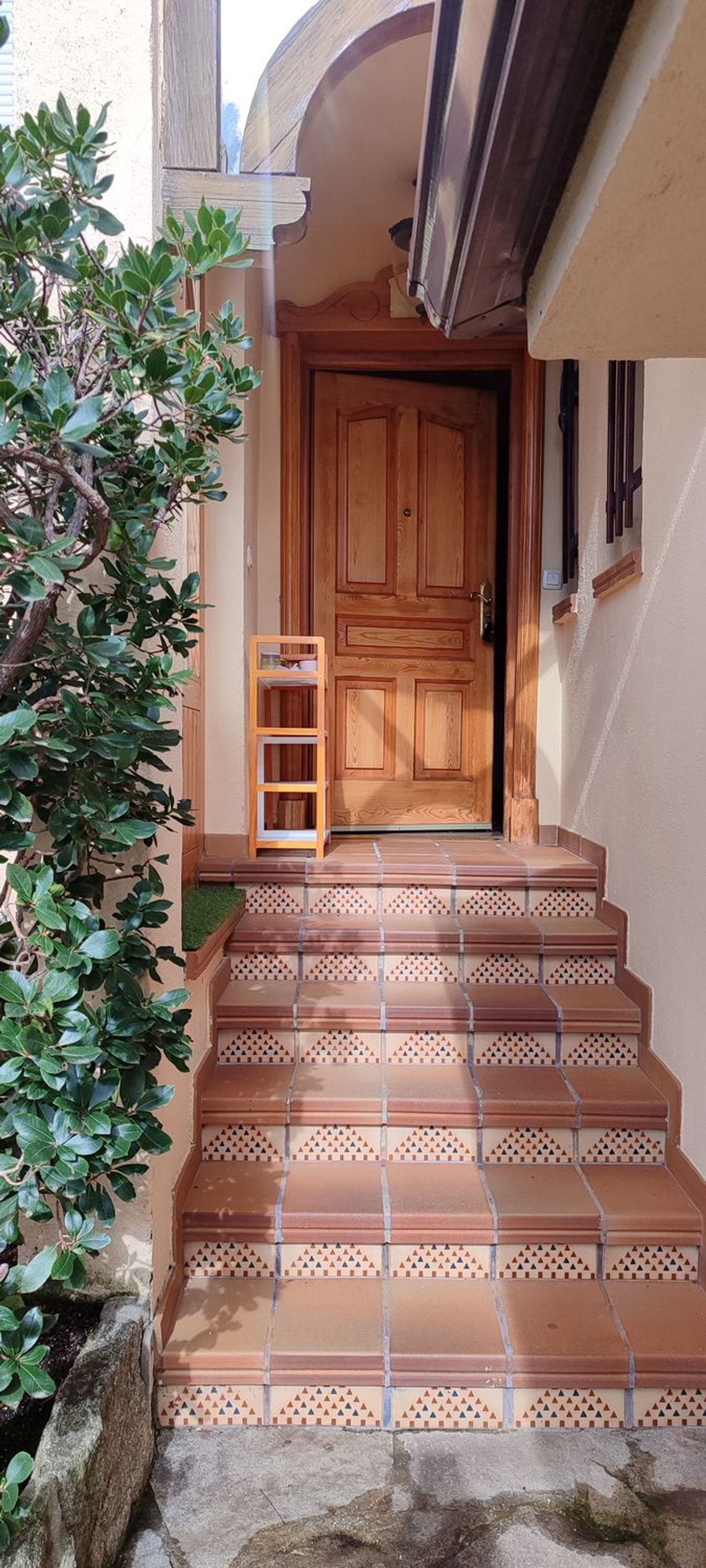Chalet adosado en Desilla, 1 - Foto 5