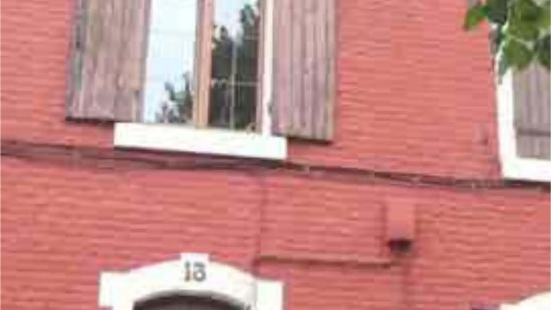 Chalet en Centro - Foto 1