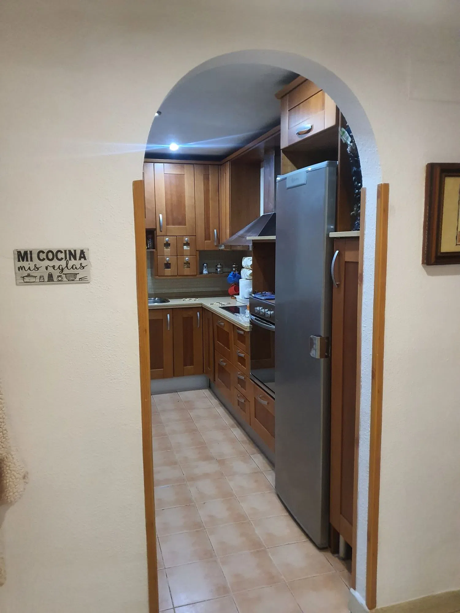 Piso en Urbanización Torre Atalaya, 4 - Foto 5