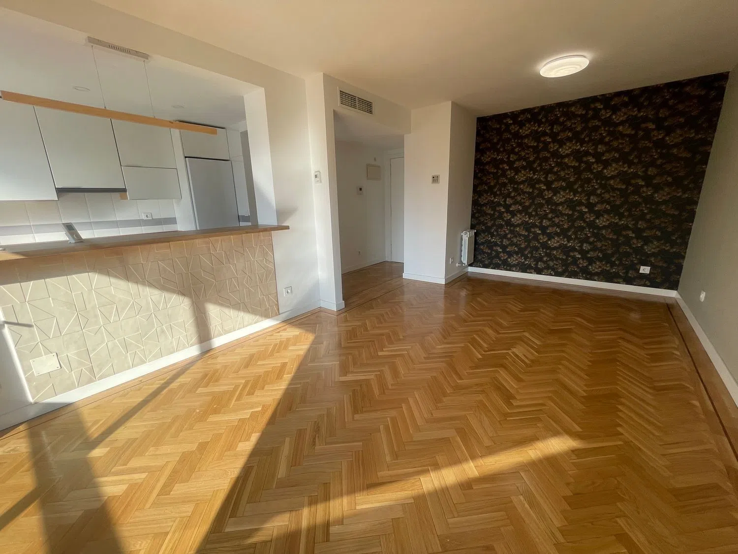 Piso en avenida de los Arces, 24 - Foto 4