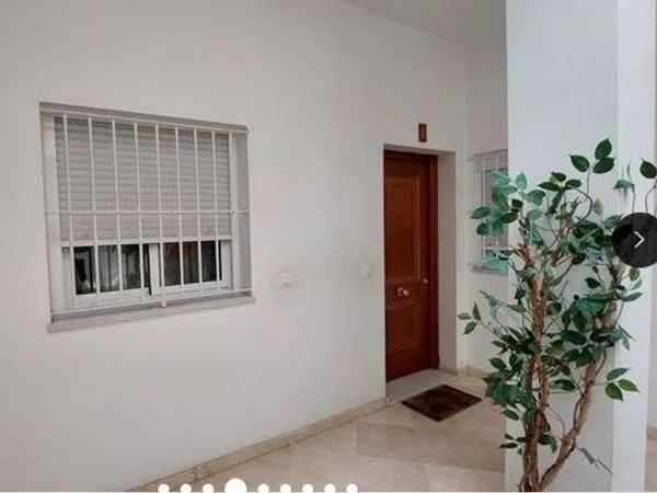 Piso en Calle Caldereros, 4, Barriada España - San Pedro - Foto 1