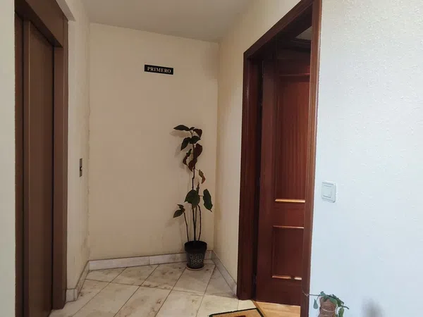 Piso en Calle Padre Coll, 57, Trobajo del Camino, Trobajo del Camino - Foto 30