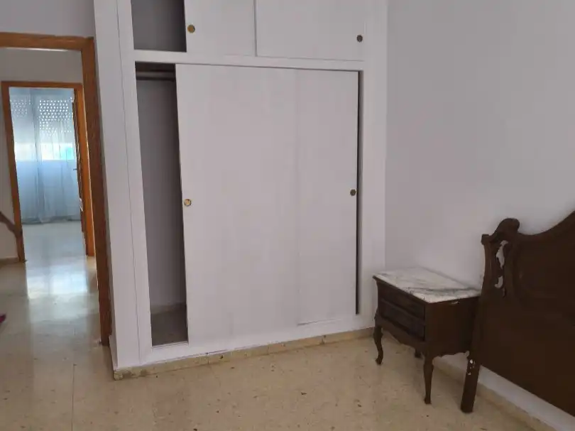 Piso en  Calle Félix Rodriguez de la Fuente 5 - Foto 7