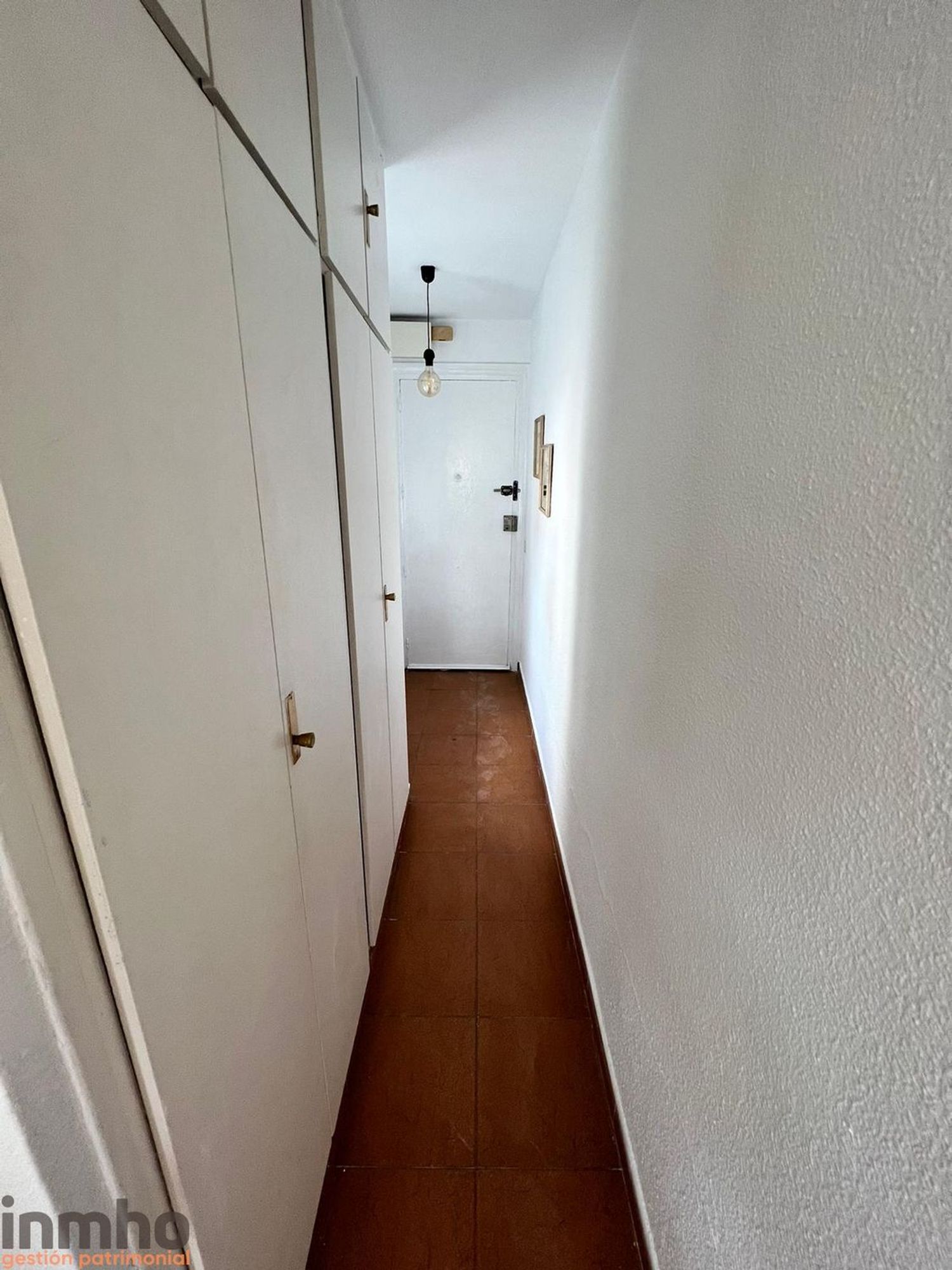 Estudio en Calle de Navarra, Bellas Vistas - Foto 30