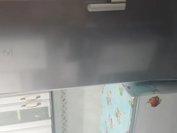 Piso en calle Escritor Salvador Frutos Hidalgo, 6 - Foto 3