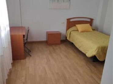 Chalet en Barrio Andaluz - Foto 6