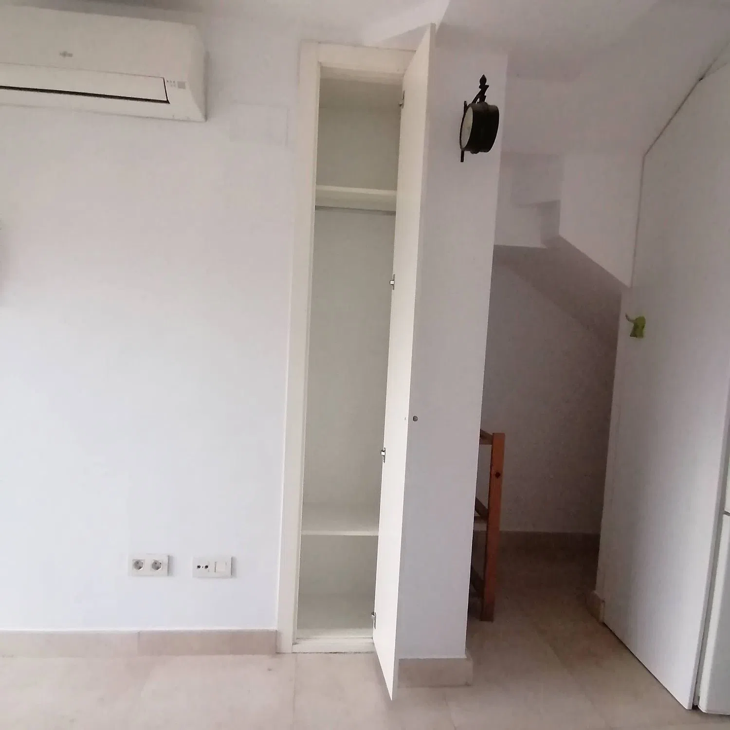 Dúplex en calle Santa Cristina, 8 - Foto 12