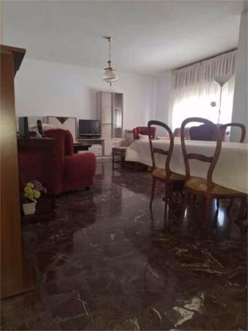 Piso en Zaidin - Foto 9