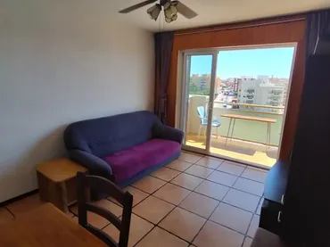Piso en  Via Augusta 63 - Foto 4