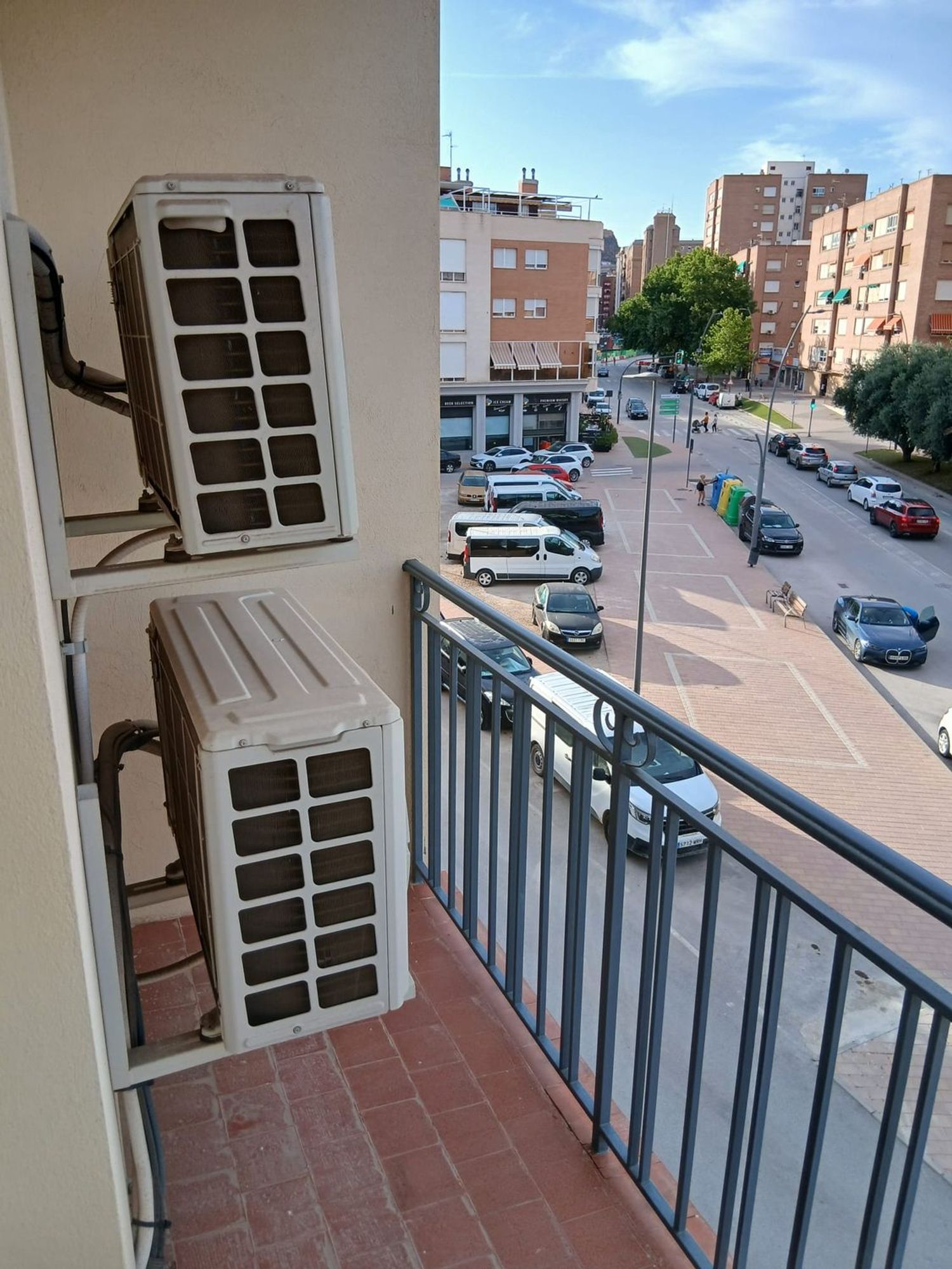 Piso en Calle Carlos Maria Barberán, 1, Zona Centro-Corredera, Zona Centro-Corredera - Foto 32